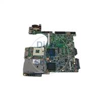 Acer 48.4V801.031 - Laptop Motherboard for Elitebook 8530W