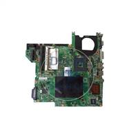 Acer 48.4X901.05M - Laptop Motherboard for Pavilion Dv2700