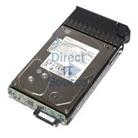 HP 480942-001 - 1TB 7.2K SATA 3.5" Hard Drive