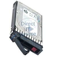HP 480942-002 - 1TB 7.2K SATA 3.5" Hard Drive