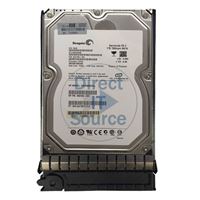 HP 482483-004 - 1TB 7.2K SATA 3.0Gbps 3.5" Hard Drive