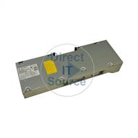 HP 482513-002 - 650W Power Supply for Z600 Workstation