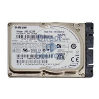 HP 485496-001 - 120GB 5.4K SATA 1.8" Hard Drive