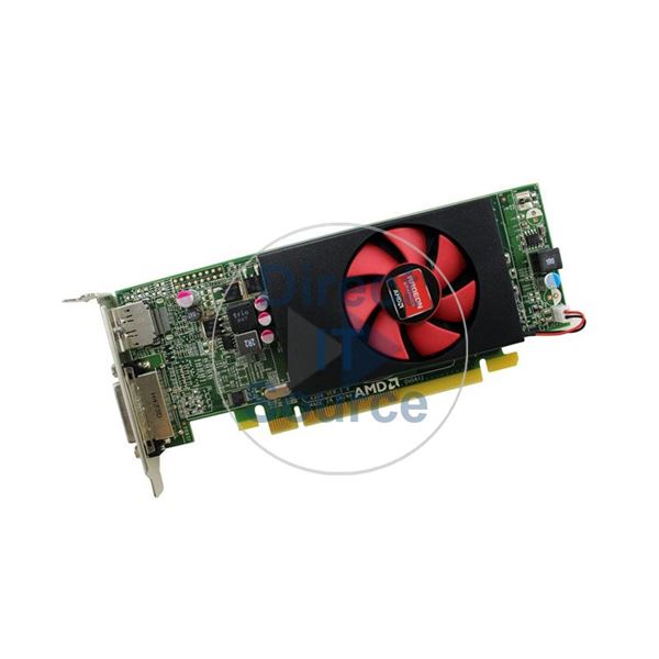Dell 490-BCEP - 1GB AMD Radeon R5 240 Video Card
