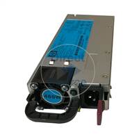 HP 499250-001 - 460W Power Supply for Proliant Dl360 G6