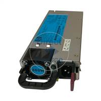 HP 499250-501 - 460W Power Supply for Proliant Bl280C