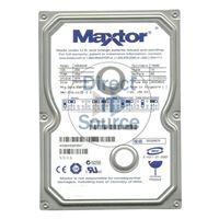 Maxtor 4D060H3-230541 - 60GB 5.4K ATA/100 3.5" 2MB Cache Hard Drive