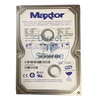 Maxtor 4D060H3-2310A6 - 60GB 5.4K ATA/100 3.5" 2MB Cache Hard Drive