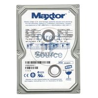 Maxtor 4D060H3-330311 - 60GB 5.4K ATA/100 3.5" 2MB Cache Hard Drive