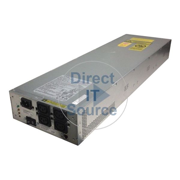 Dell 4PWH6 - 2200W Power Supply for CX3-80 SAN Storage System