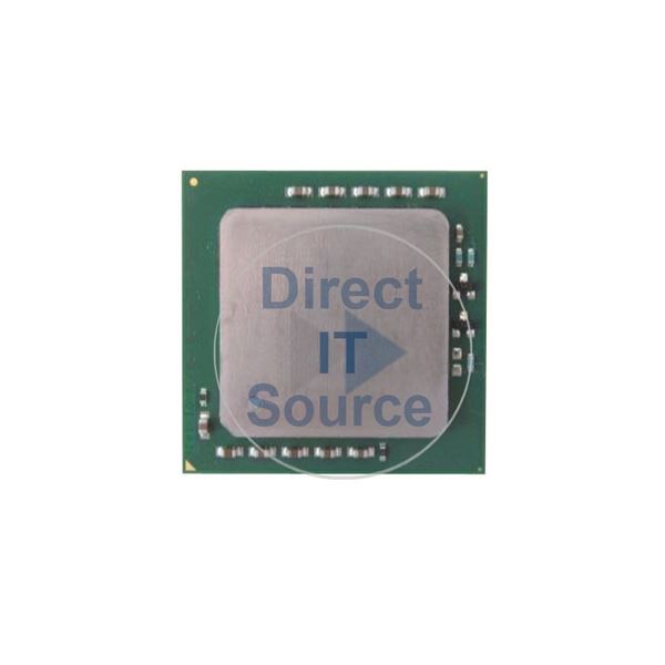 Dell 4T378 - Xeon 2.80Ghz 512KB Cache Processor