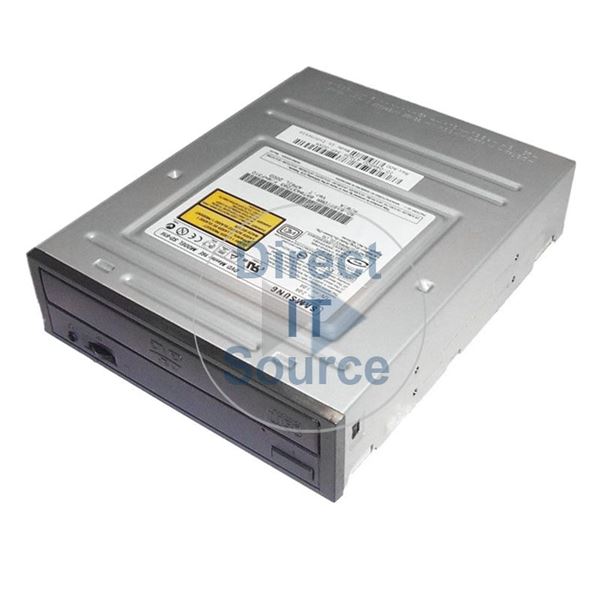 Dell 4W500 - IDE DVD-ROM Drive