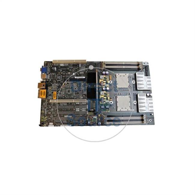 Sun 500-7261-02 - Server Motherboard for X4100