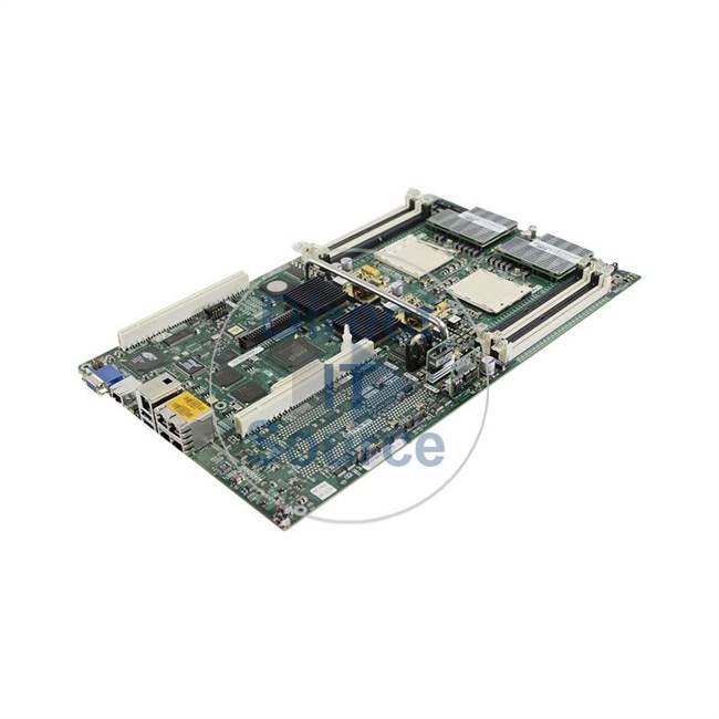 Sun 500-7261-03 - Server Motherboard for Fire X4100 M2