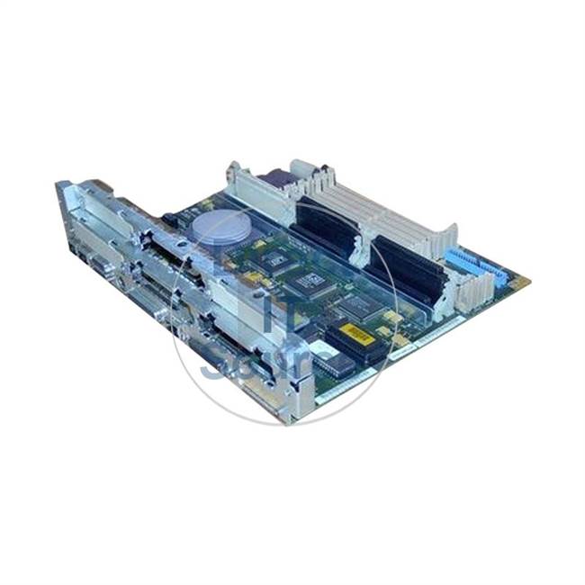 Sun 501-2365 - Server Motherboard for SPARCstation 10