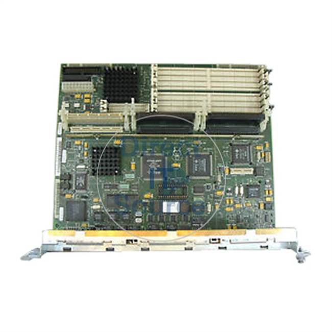 Sun 501-2623 - Server Motherboard for SPARCstation 20