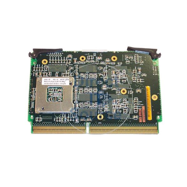 Sun 501-4196 - UltrasparcII 300MHz 2MB Cache Processor Only