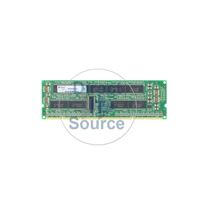 Sun 501-4489-07 - 512MB SDRAM PC-100 ECC 232-Pins Memory