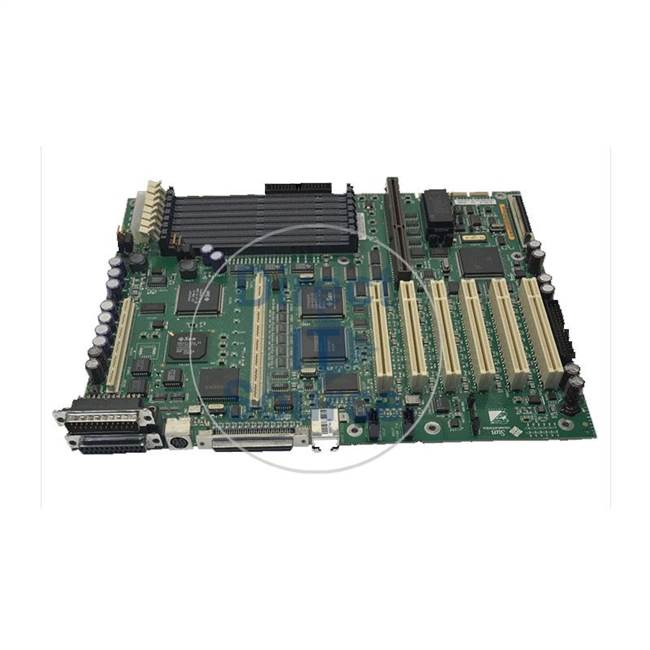 Sun 501-4559 - Server Motherboard for Ultra Axi