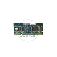 Sun 501-5031-02 - 1GB DDR PC-100 ECC Registered Memory