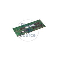Sun 501-6174-02 - 512MB DDR PC-100 ECC Registered 232-Pins Memory