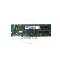 Sun 501-6175-02 - 256MB DDR 232-Pins Memory