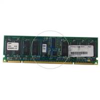 3 COM 5030349-02 - 256MB DIMM Memory