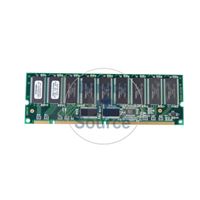 Dell 505TW - 256MB SDRAM PC-100 168-Pins Memory
