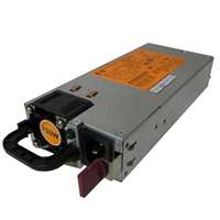 HP 506822-001 - 750W Power Supply