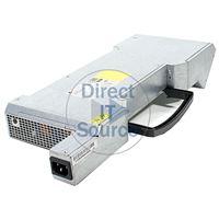 HP 508148-001 - 850W Power Supply
