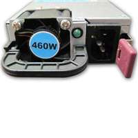 HP 511777-001 - 460W Power Supply