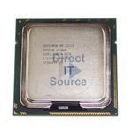 HP 512062-B21 - Xeon Quad Core 2.53Ghz 8MB Cache Processor
