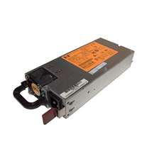 HP 512327-B21 - 750W Power Supply