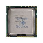 HP 512716-L21 - Xeon 4-Core 2.53GHz 8MB Cache Processor