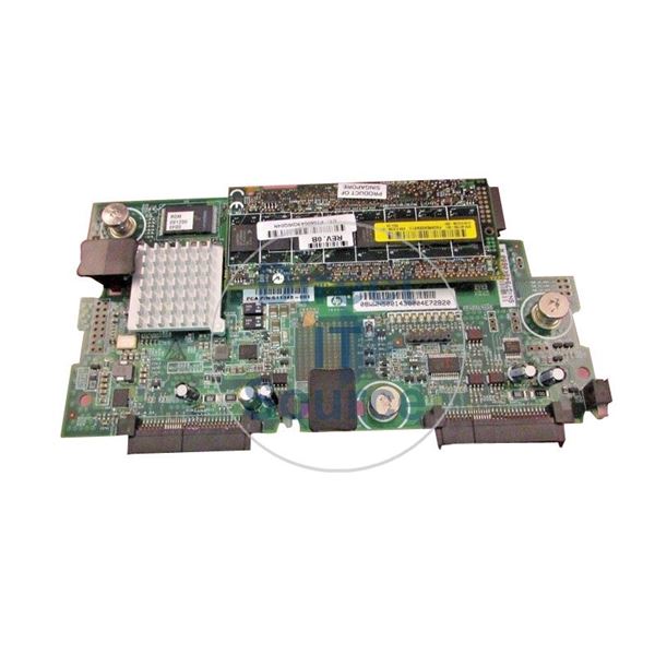 HP 512867-B21 - Smart Array P400I Raid Controller Card