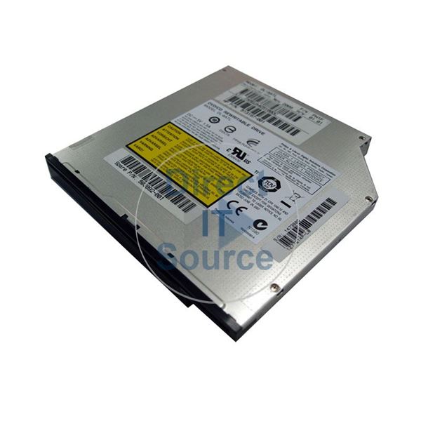 HP 513197-001 - 8x DVD-RW Super Multi Drive