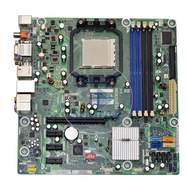 HP 513430-002 - Desktop Motherboard for Pavilion P6000