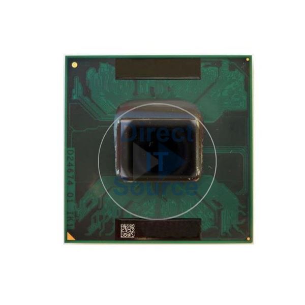 HP 513598-001 - Core 2 Duo 2.10GHz 2MB Cache Processor