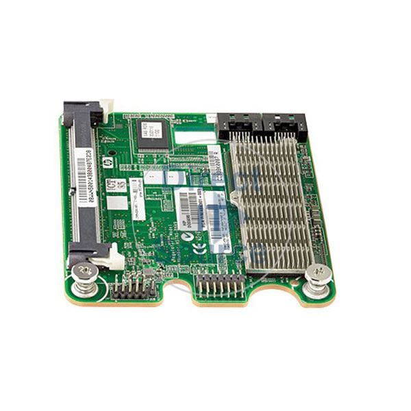 HP 513778-B21 - SAS Smart Array P711M Raid Controller Card