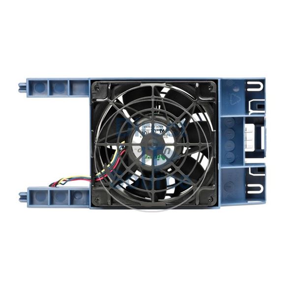 HP 513927-B21 - Fan Assembly for ProLiant ML150 G6