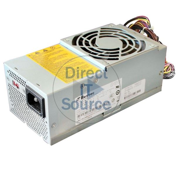 HP 514230-001 - 250W Power Supply
