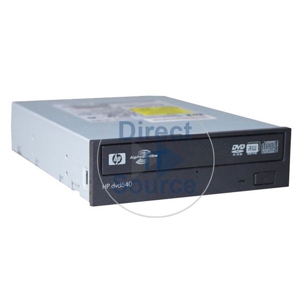 HP 5169-0469 - 8x DVD-RW Drive