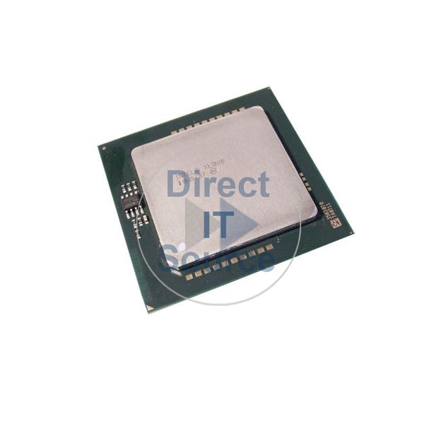 HP 517411-B21 - Xeon 2.40Ghz 16MB Cache Processor