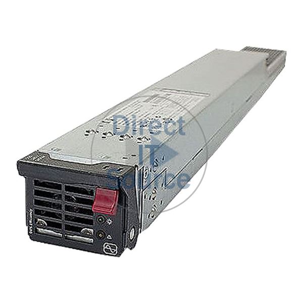 HP 517521-B22 - 2400W Power Supply