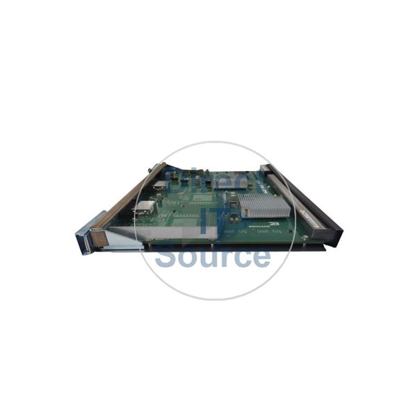HP 517604-002 - Dc04 Power Pack+ Core Switching Blade San Director Switch