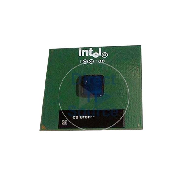 HP 517665-001 - 1.73GHz 512KB Cache Processor