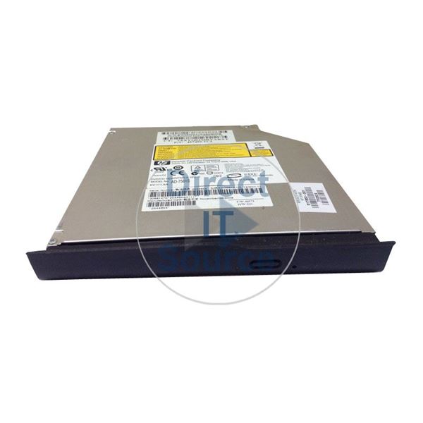 HP 517850-001 - DVD-RW SATA Optical Drive