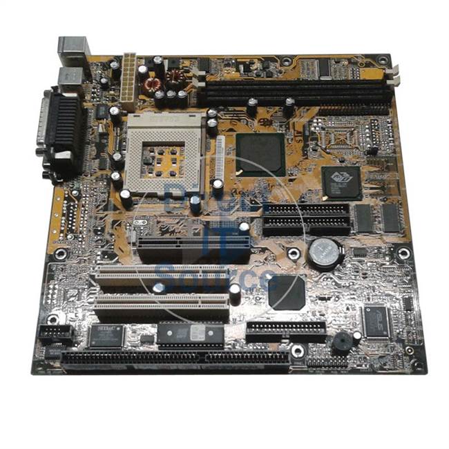 HP 5183-9030 - Desktop Motherboard