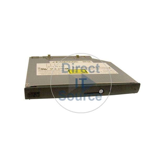 HP 5184-2134 - SATA CD-RW-DVD-RW Multi Burner Drive