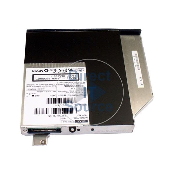 HP 5184-2135 - 24x CD-ROM Drive